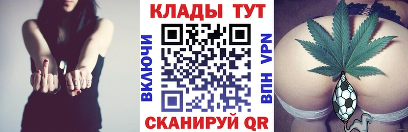 Купить наркотики сайты Бородино Амфетамин  A PVP  ГАШ  Марихуана  Меф  Галлюциногенные грибы  Кокаин 