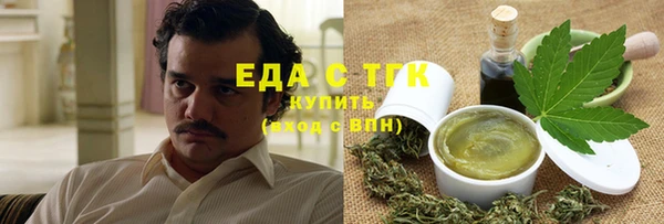 PSILOCYBIN Бородино
