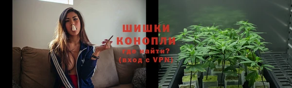 мяу мяу кристалл Богданович