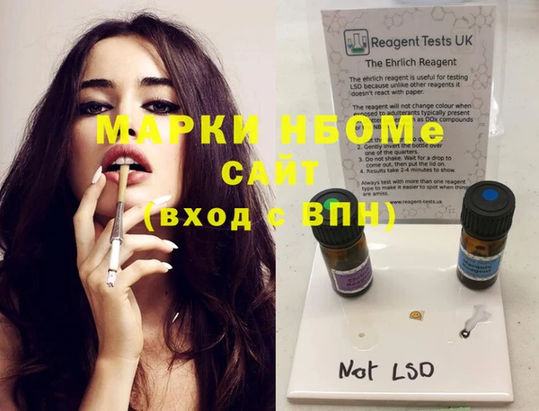 PSILOCYBIN Бородино