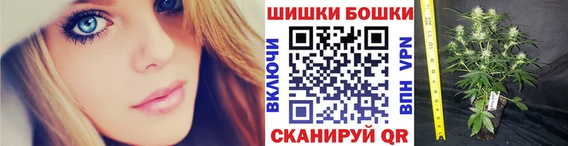 hydra зеркало  Бородино  Бошки Шишки гибрид 